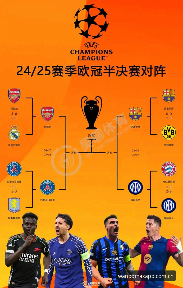 欧联杯决赛观赛指南：埃梅里率维拉3-0封王，创纪录夺冠全解析