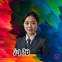 刘阳